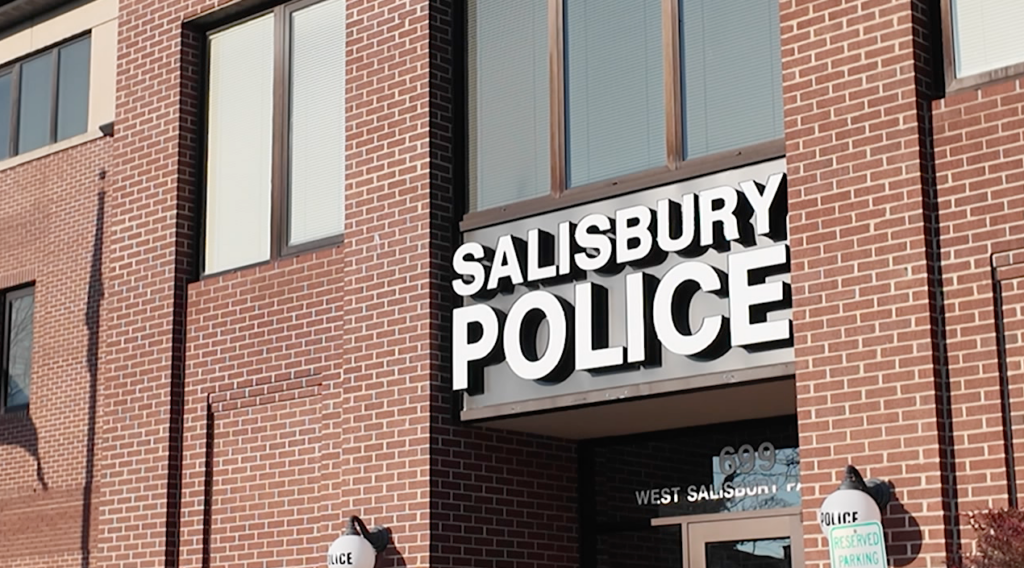 Screenshot 2026 01 07 At 51354 Pm