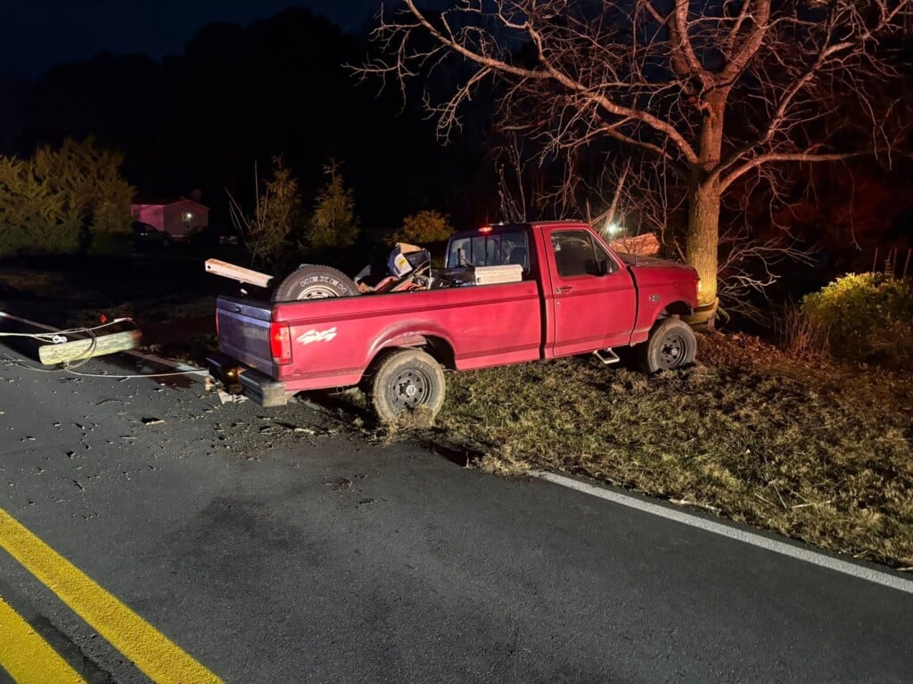 611240258 1331664328997963 1943025307716333674 N