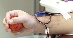 Screen Shot 2026 01 06 At 51340 Pm