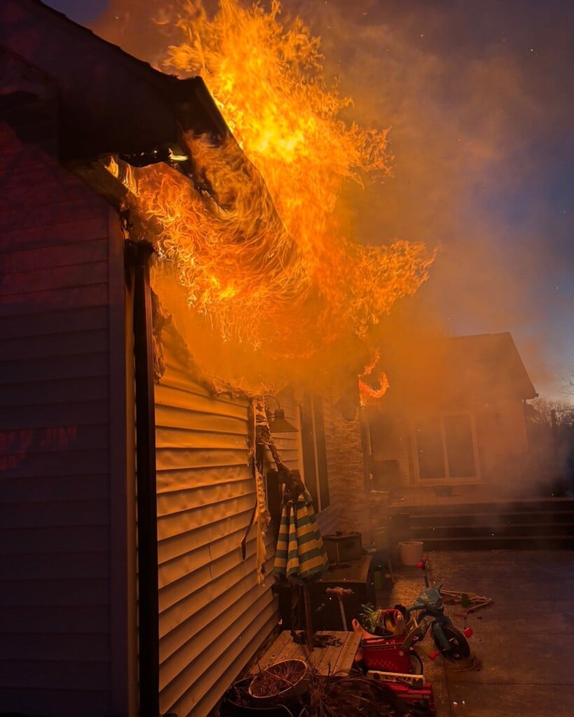 619567022 1324190946410866 8263362963001234773 N