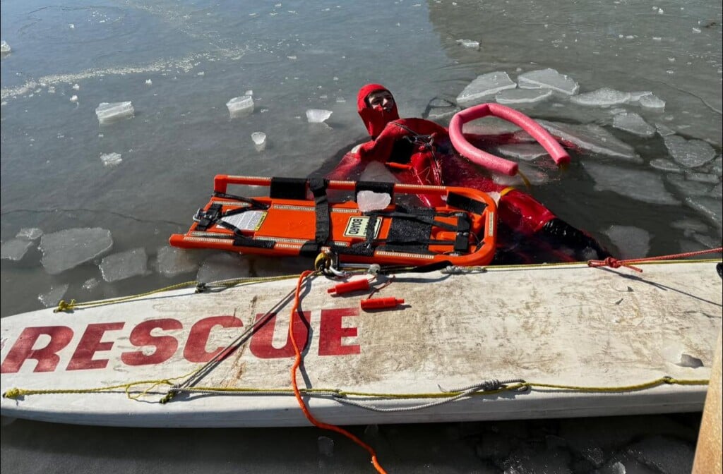 624696783 1294929512667400 2808479027732492751 N