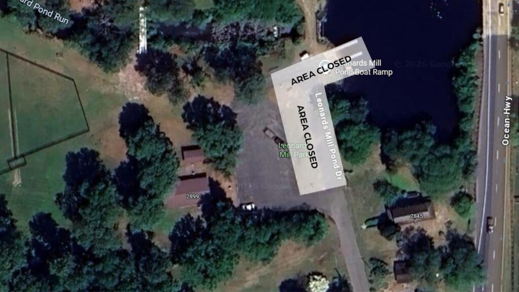 729af866 A863 4b1a Bdb0 14a05f18e11a