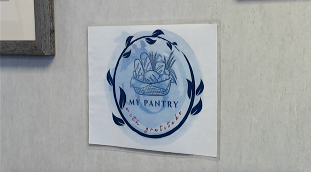 Screen Shot 2026 01 19 At 60116 Pm