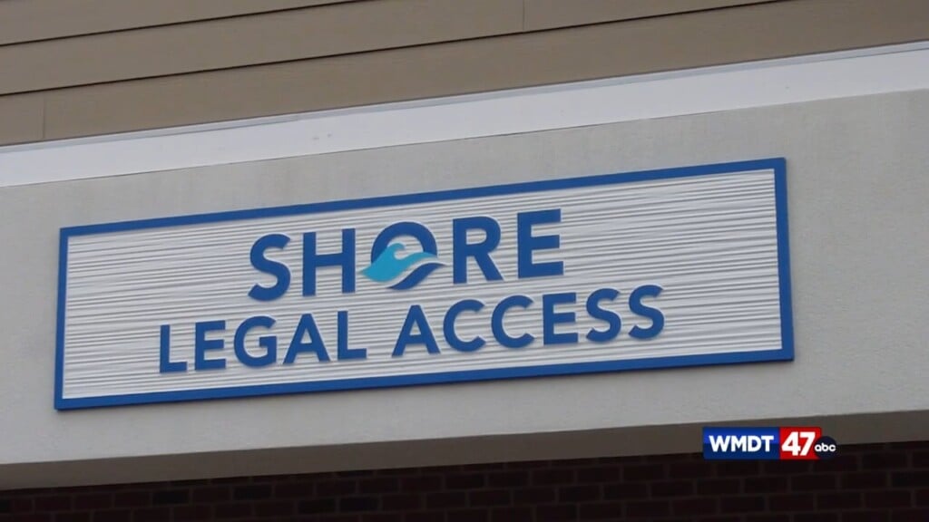 Navigating Debt In 2026