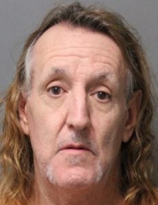 Kenneth Peters 231x300