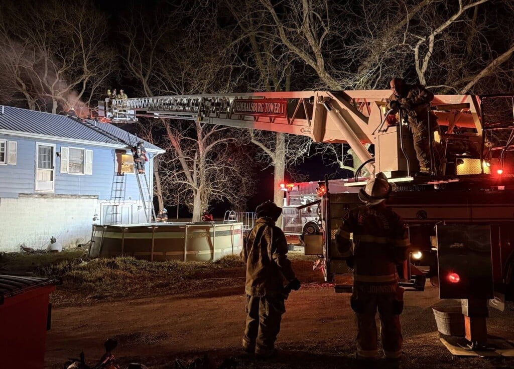 616447633 1336592321829386 8130526042090689610 N