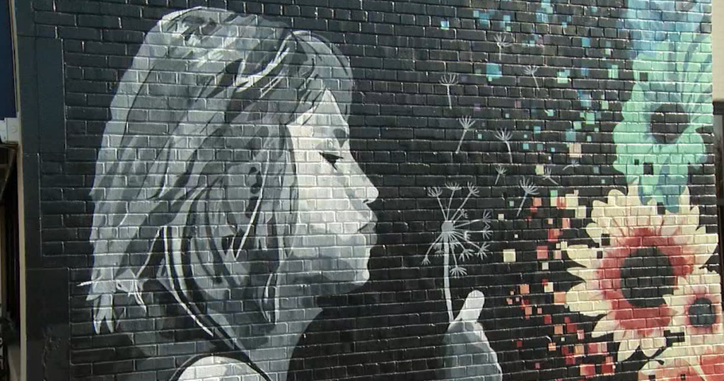 Screenshot 2026 01 08 161357