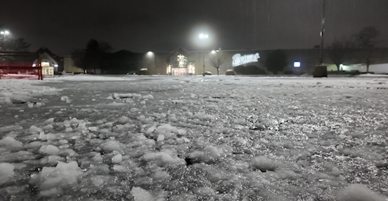 Screen Shot 2026 01 26 At 44410 Pm