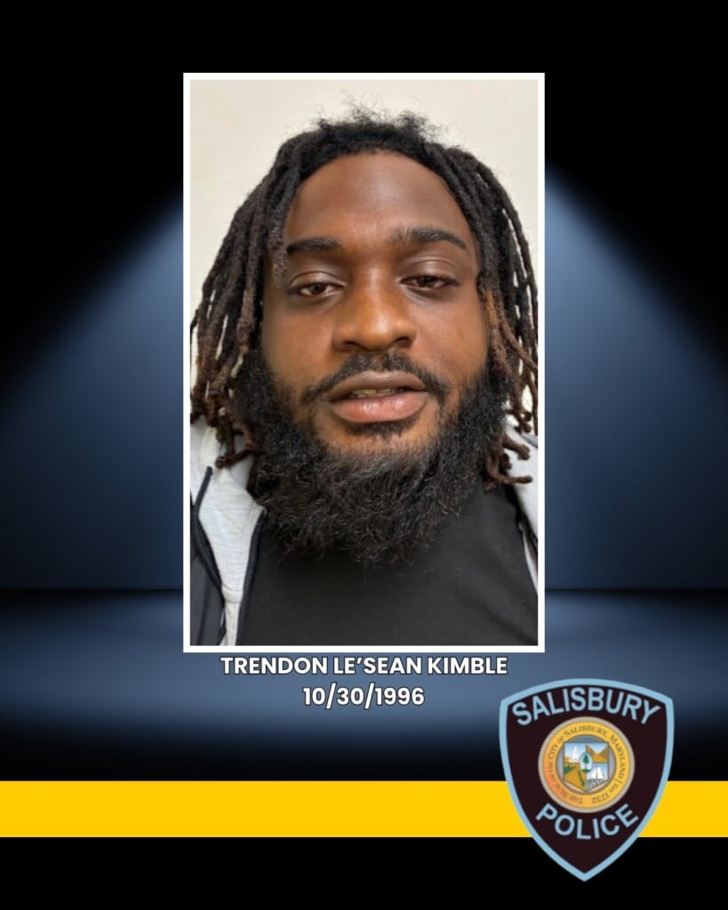 624611668 17957900196061066 7873167484775757444 N