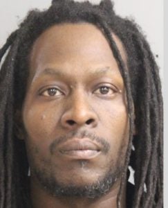 Nathan Ennels 243x300