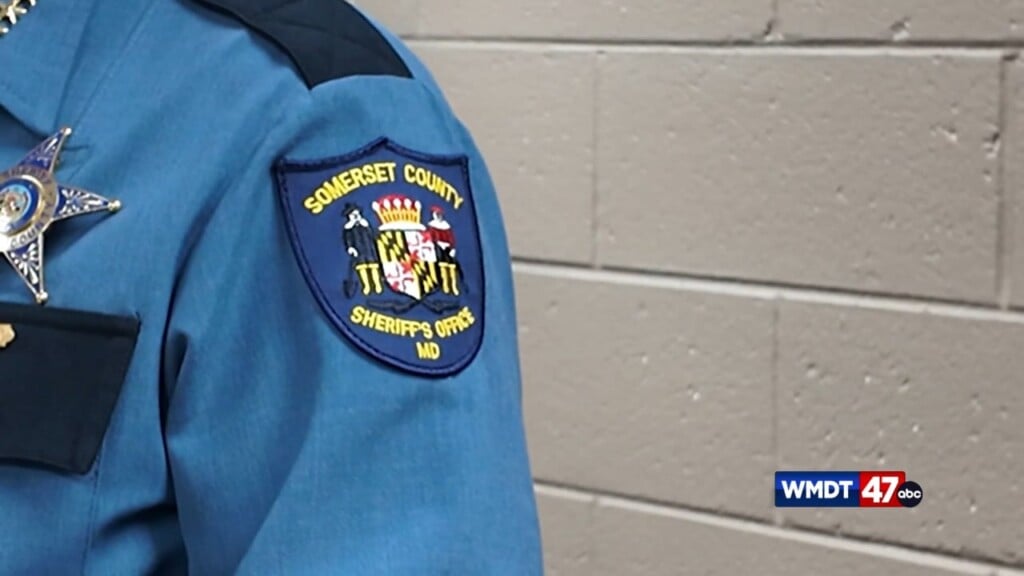 Looking For A Wage Increase