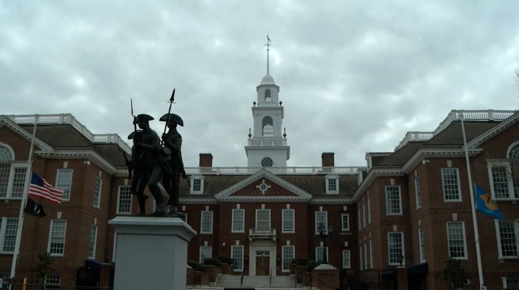 Screenshot 2026 01 28 At 94949 Pm