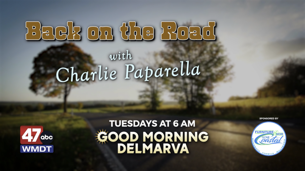 Screenshot 2026 01 06 At 20139pm