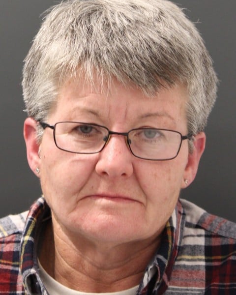 616390199 1223469743222175 460945621277732206 N