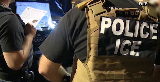 Screen Shot 2026 01 07 At 51515 Pm