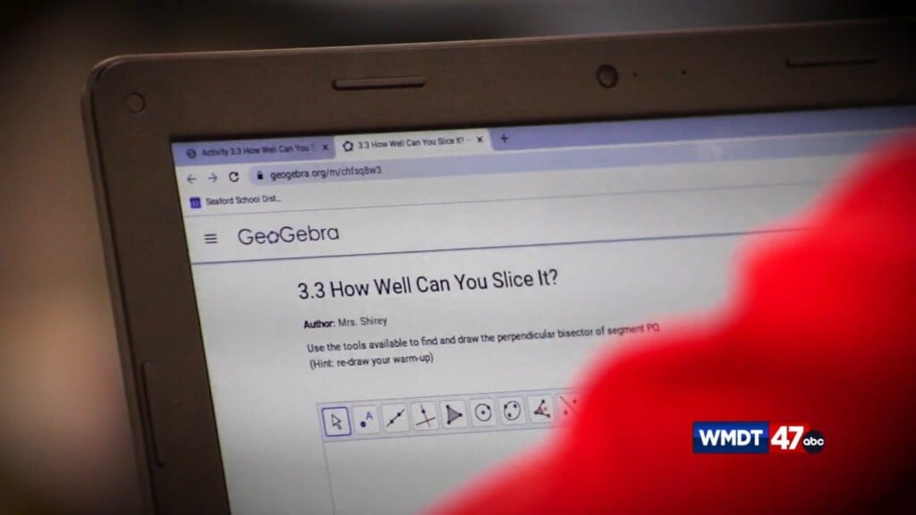 Snow Days Vs Remote Learning