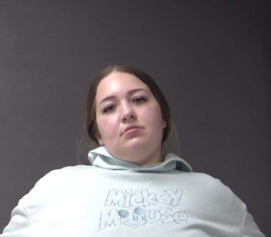 615590621 1197204879229530 2196778807734866295 N