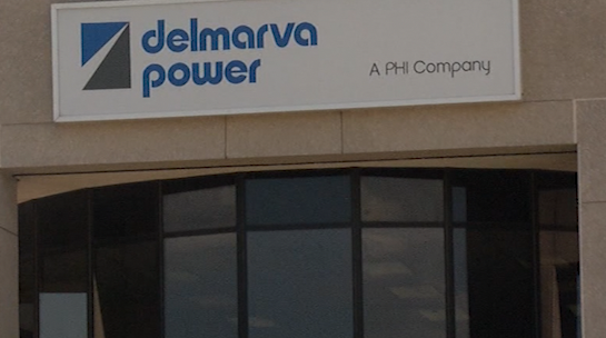 Screen Shot 2026 01 15 At 53536 Pm