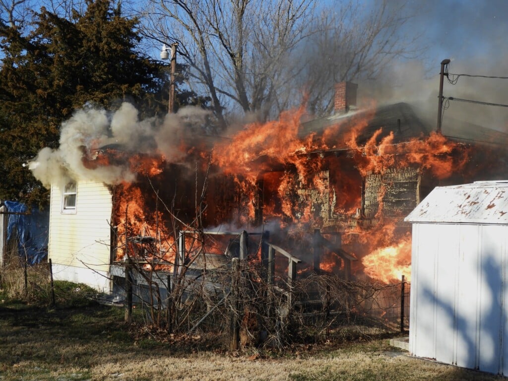 616081777 1322063343284061 594644531934275770 N