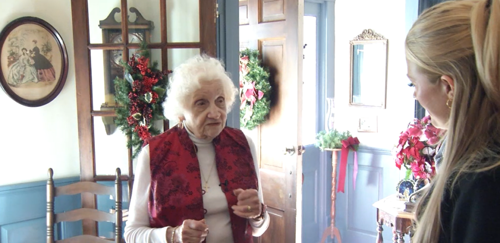 Screenshot 2026 01 22 103102