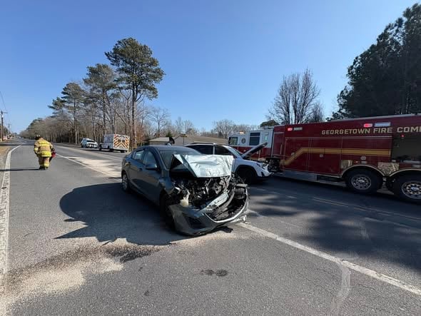 629067835 1366207048877024 2837693913563785985 N