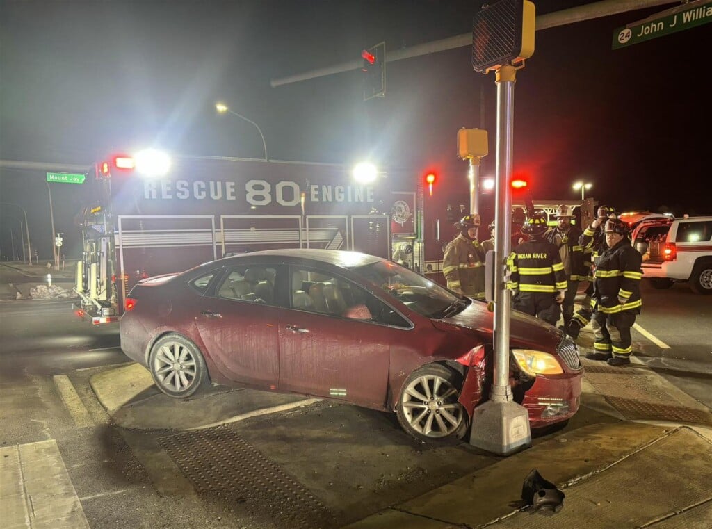 630525046 897395666232918 1422317474163568705 N