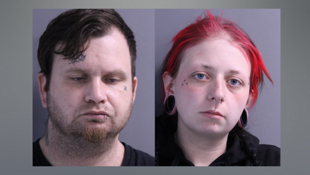 Screenshot 2026 02 18 At 83736 Pm