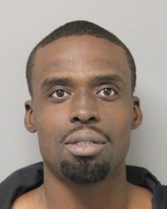 641603655 1216098977366163 7852285536688117760 N