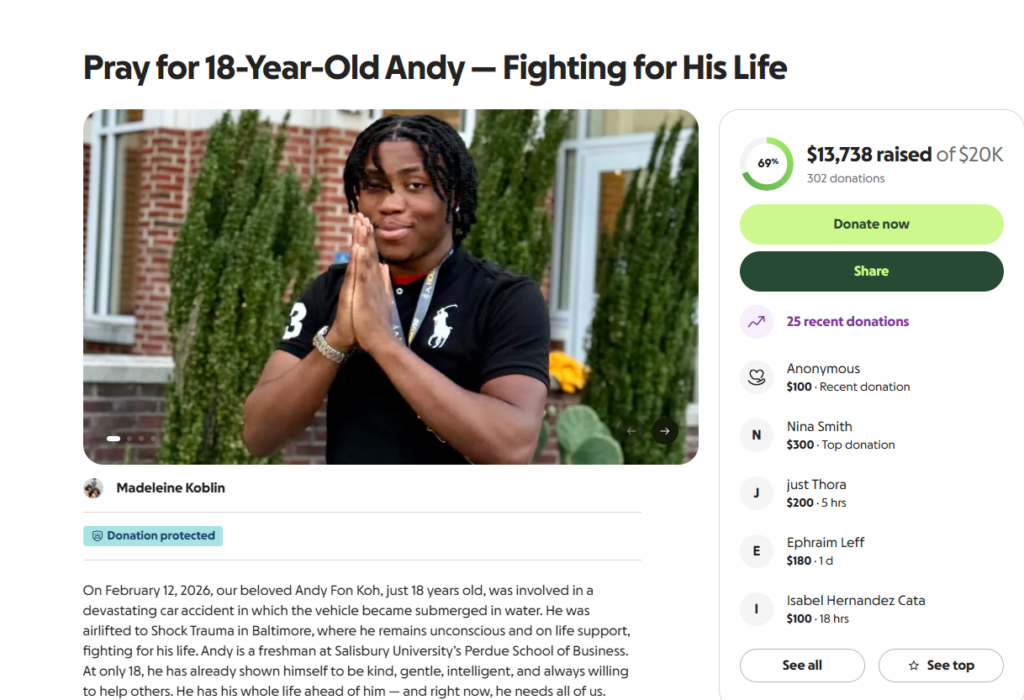 Screenshot 2026 02 27 171701