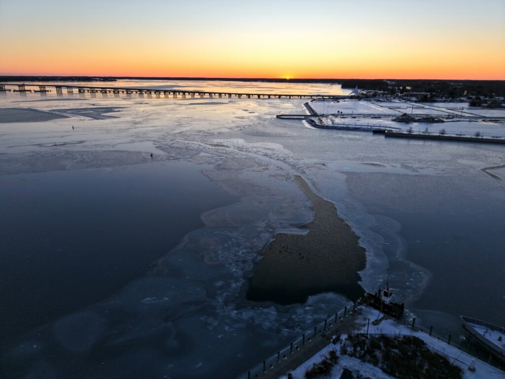 19d3b276 Dbc0 4202 86cb 7663e9fdbcd1