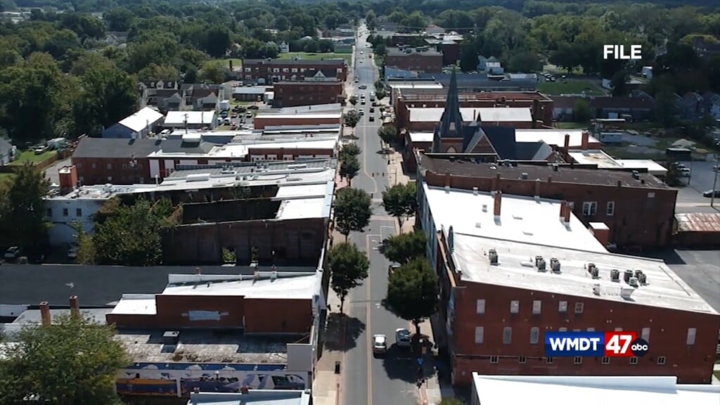 Discussing Childhood Poverty