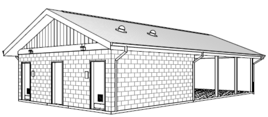 1b890515 64da 43e7 Be15 92770bf231d3