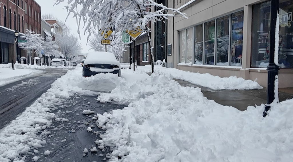 Screenshot 2026 02 24 At 43333pm