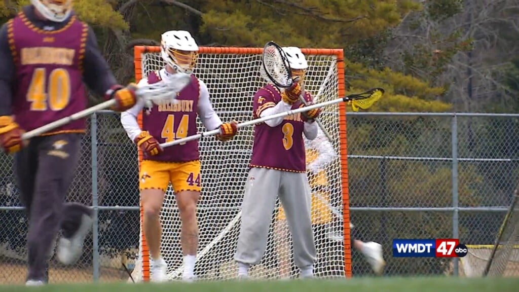 Su Men's Lax Season Preview 2 16 26