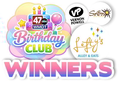 Birthdayclubwinners