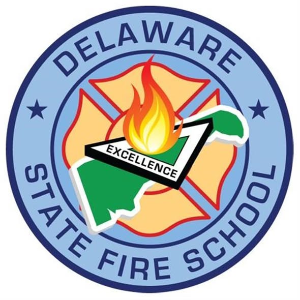 643546773 913242244648260 2672426511490715412 N