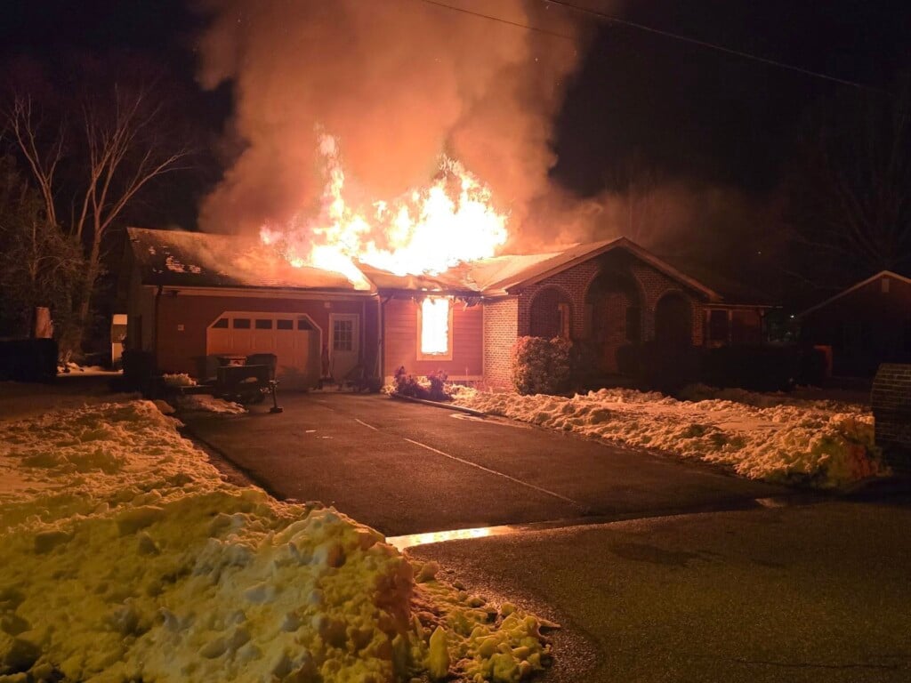 643311667 1376333431197719 8339142766668606284 N