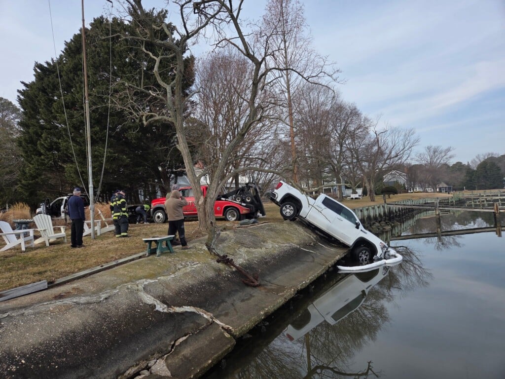 641379313 1377332614441340 4407026894631094307 N