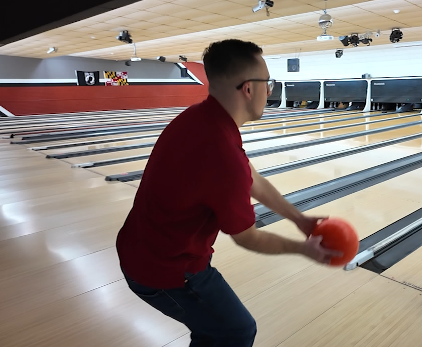 Screenshot 2026 02 02 072327