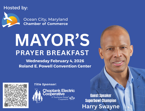 Eventphotofull Harryswaynempb26 Rescheduled Date 2426