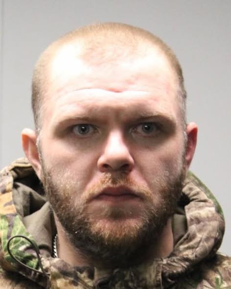 637302325 1216960813971929 8980019482823574019 N