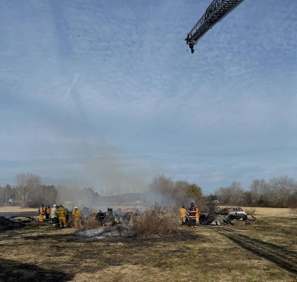 631474201 18567667291030010 7454932850181509985 N