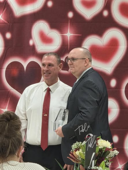 639693788 1372038384960557 5647780034709859591 N