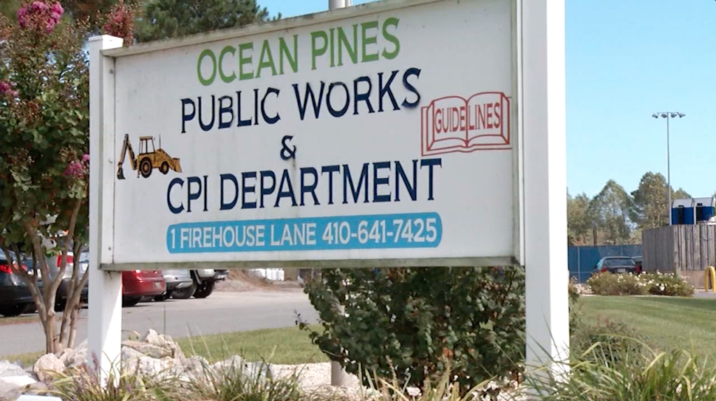 Screenshot 2026 02 26 At 90828 Pm