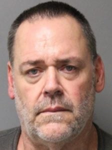 Joseph Anderson 224x300