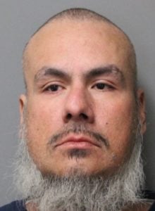 Jose Sanchez 220x300