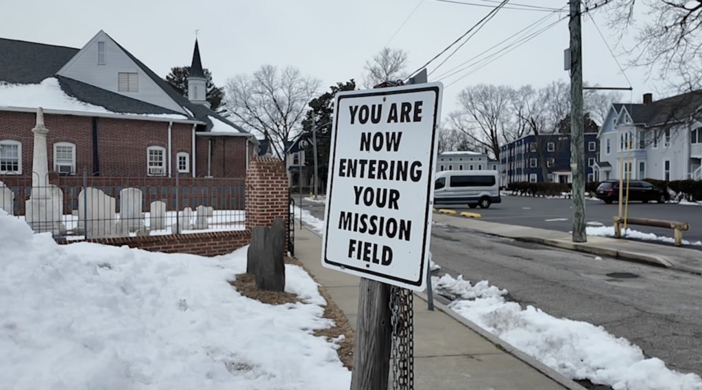 Screenshot 2026 02 25 At 54400pm