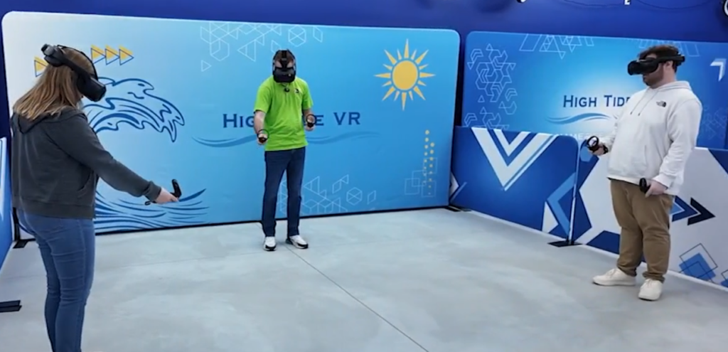 Screenshot 2026 02 10 125735