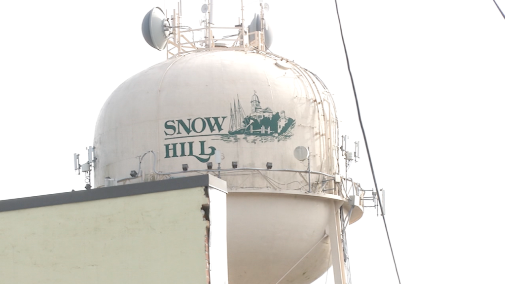 Screenshot 2026 02 17 At 62744 Pm