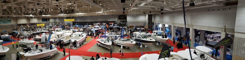 20220219 131735 2048x505